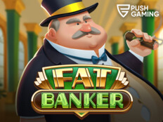 Kızılyıldız fenerbahçe. Jackpot city casino sign up.57